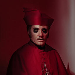 Cardinal [WIP]