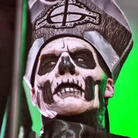 Papa II