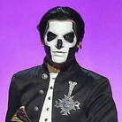 Papa III