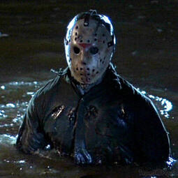 Jason [WIP]