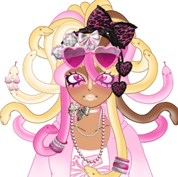 Bernice Python