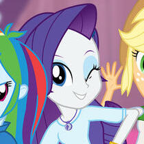 Rarity