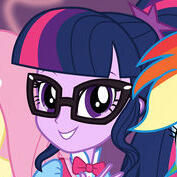Twilight Sparkle