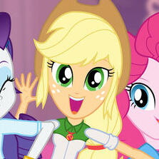 Applejack