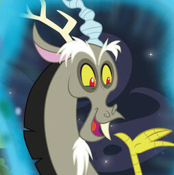 Discord